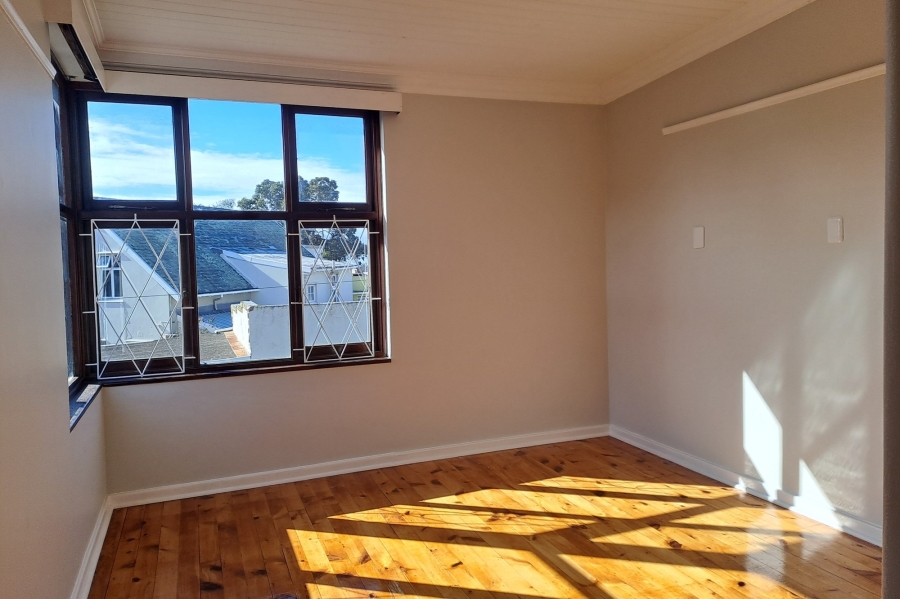 3 Bedroom Property for Sale in Mount Croix Eastern Cape